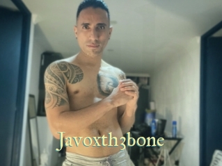 Javoxth3bone