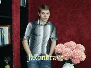 Jaxonbrave