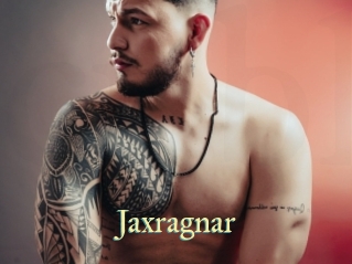 Jaxragnar