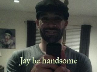 Jay_be_handsome