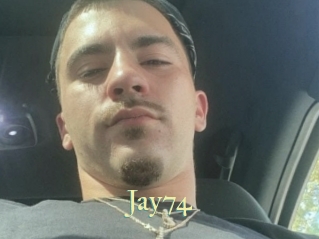 Jay74