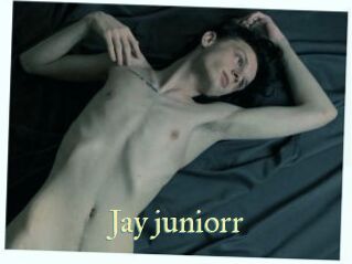 Jay_juniorr