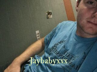 Jaybabyxxx