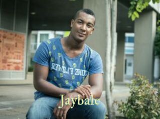 Jaybale