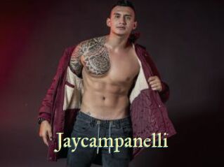 Jaycampanelli