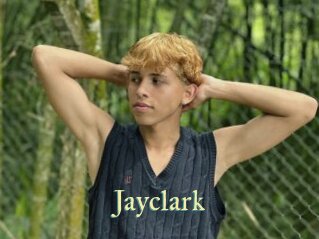 Jayclark