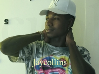 Jaycollins