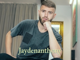 Jaydenanthony