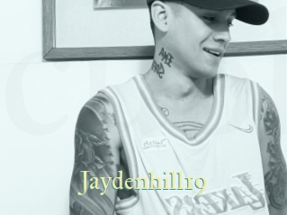Jaydenhill19