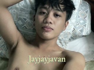 Jayjayjavan