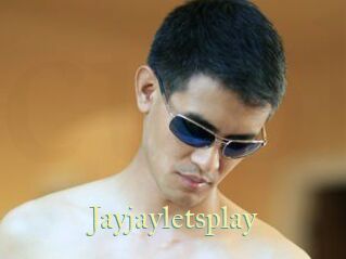 Jayjayletsplay