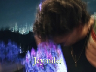 Jaymiler