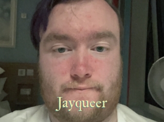 Jayqueer
