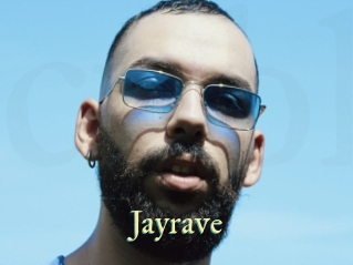Jayrave