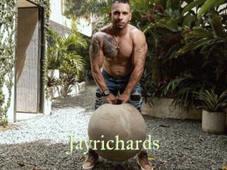 Jayrichards