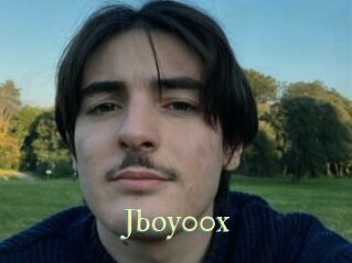 Jboy00x