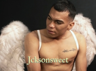 Jcksonsweet