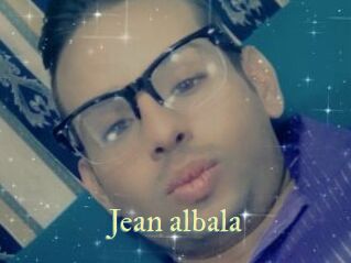 Jean_albala