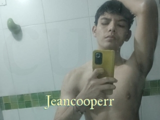 Jeancooperr