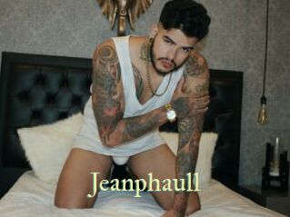 Jeanphaull