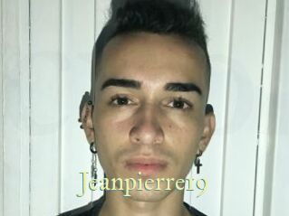 Jeanpierre19