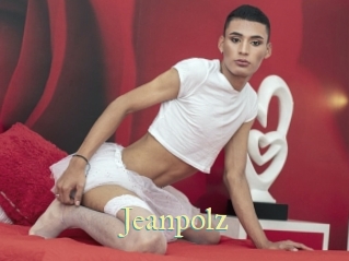 Jeanpolz