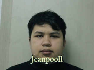 Jeanpooll