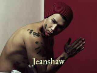 Jeanshaw