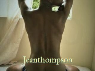 Jeanthompson