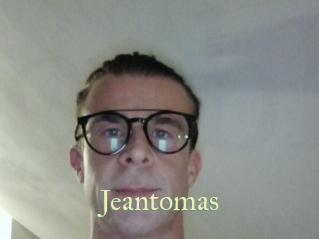 Jeantomas
