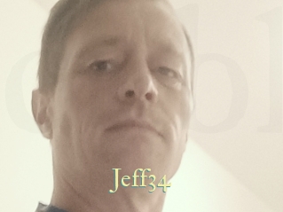 Jeff34
