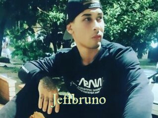 Jeffbruno