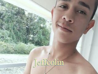 Jeffcolin