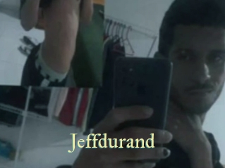 jeffdurand Cube Lille