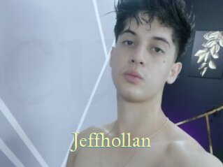 jeffhollan Cube Lille