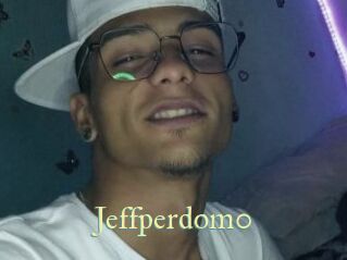 Jeffperdom0