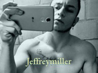 Jeffreymiller