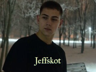 Jeffskot