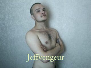 Jeffvengeur
