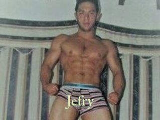 Jefry