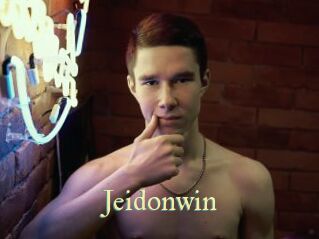 Jeidonwin