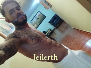 Jeilerth