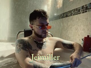 Jeimiller