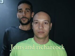 Jeins_and_richarcock