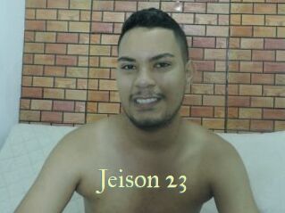 Jeison_23