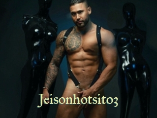 Jeisonhotsito3