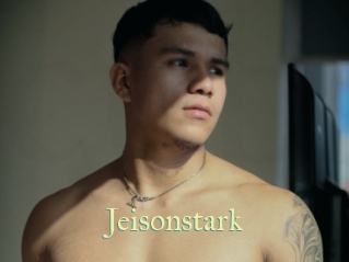 jeisonstark Cube Lille