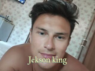 Jekson_king