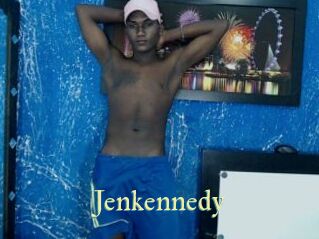 Jenkennedy