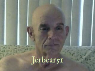 Jerbear51